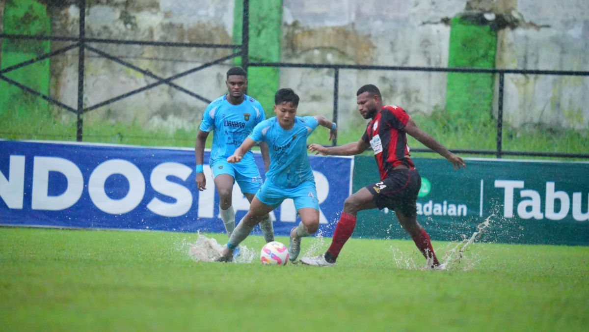 Video Assistant Referee
