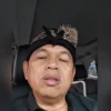 Instagram Gubernur Jawa Barat