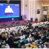 Pengajian Ramadan Muhammadiyah