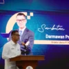 Direktur Utama PLN