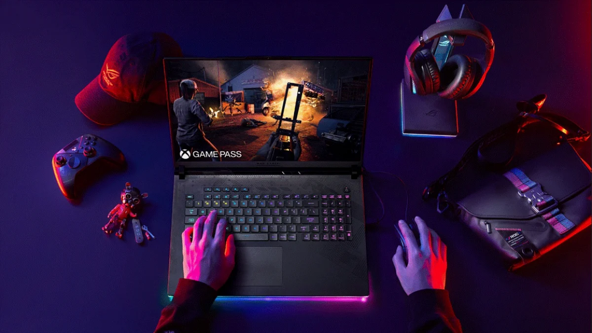 Lakukan 9 Cara Ini, Agar Bisa Full Screen Game di Laptop Kamu Tanpa Kendala Tahun 2025 Ini!
