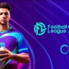 Football League 2025 Resmi Rilis! Download Sekarang & Jadi Legenda Lapangan!