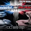 Download WWE SmackDown vs RAW 2011 PPSSPP Full HD! Link Cepat No Ribet!