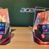 Acer Luncurkan Konsol Gaming Nitro Blaze 8 dan Nitro Blaze 11 dengan Performa Canggih (Image credit: Tom\'s Ha