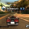 Burnout Dominator PS2/PSP Full Version: Game Balap Paling Rusuh, Wajib Coba