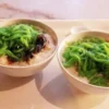 Rahasia Cendol Segar yang Bikin Ketagihan! Ternyata Begini Cara Bikinnya