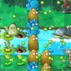 Evolusi Plants vs. Zombies Mengenal Tanaman Hybrid Unggulan di PVZ Hybrid