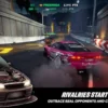 Need for Speed: Shift Ternyata Ada Versi Gratisnya? Buruan Download di Sini!