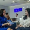 Pinjaman Bank BRI 500 Juta : sumber foto - NESIATIMES.COM