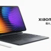 Xiaomi Pad 7 & 7 Pro Resmi Rilis! Spesifikasi Gahar, Harga Bikin Kaget!