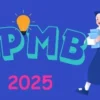 PPDB Resmi Diganti SPMB! Ini Perubahan Jalur Penerimaan Siswa di 2025