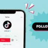 10 Cara Rahasia Dapat Followers TikTok Gratis dalam Sehari! No Ribet!