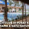 10 Tempat Bukber Cozy di Subang, No. 7 Bikin Betah Berlama-lama!