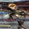 5 Karakter Paling OP di Basara 2 PPSSPP! Nomor 3 Bikin Musuh Auto Ketar-Ketir!