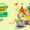 Gila! Diskon Makan Buka Puasa di GrabFood Sampai 50% – Buruan Cek Sebelum Kehabisan!