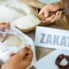 Memasuki awal bulan Ramadhan 2025 ini, Badan Amil Zakat Nasional (BAZNAS) telah resmi mengumumkan penetapan be