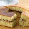 Resep Martabak Manis Tanpa Telur, Tetap Empuk dan Lezat! (sajiansedap.grid.id)