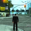 Daftar Cheat GTA Liberty City PS2 yang Bikin Main Makin Seru!  