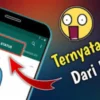 Trik Viral! Tambahin Lagu ke Status WA Tanpa Ribet, Cuma Butuh 5 Detik!