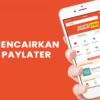 Cara Mencairkan Limit Shopee Paylater ke Rekening, Aman dan Mudah!