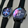 Cari Smartwatch Murah namun Fitur Lengkap? Berikut Rekomendasi Smartwatch Terbaik di Bawah Rp 500 Ribu