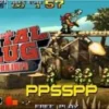 [GRATIS] Cara Download Metal Slug PPSSPP di Android & PC, Auto Nostalgia!