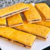 Resep Kue Sultana Praktis? Cuma 6 Langkah, Langsung Jadi!