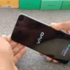 Bikin Kesal! Ini Cara Ampuh Menghilangkan Iklan di HP Vivo yang Tiba-Tiba Muncul 2025!