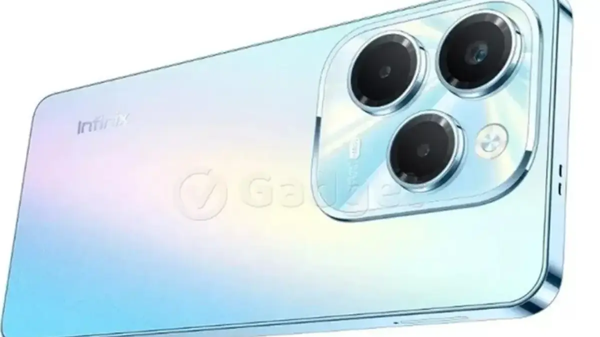 HP Spek Gaming 1 Jutaan 2025
