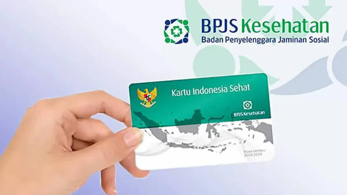 Mau BPJS Kesehatan Gratis? Ini Syarat & Cara Daftarnya yang Gampang Banget!