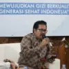 Sosialisasi Program MBG untuk Atasi Permasalahan Gizi di Bekasi