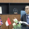 meme prabowo jokowi
