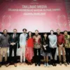 Indonesian Cinema Night