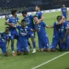 Persib bandung