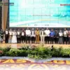 Hak Masyarakat Hukum Adat