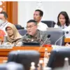 Perencanaan Agraria dan Tata Ruang