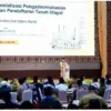 Hak Masyarakat Hukum Adat
