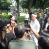 program kedisiplinan pelajar Jabar