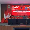 DPC PDI Perjuangan Kabupaten Subang
