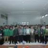 Program Makan Bergizi Gratis Diharapkan Tekan Kasus Stunting di Kabupaten Bandung