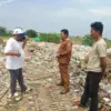 Anggota DPRD Subang Fraksi PKB