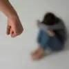kasus kekerasan perempuan dan anak di Subang