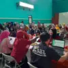 PIAK Disdukcapil Subang