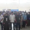 Program Makan Bergizi Gratis