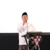 NU Mataram