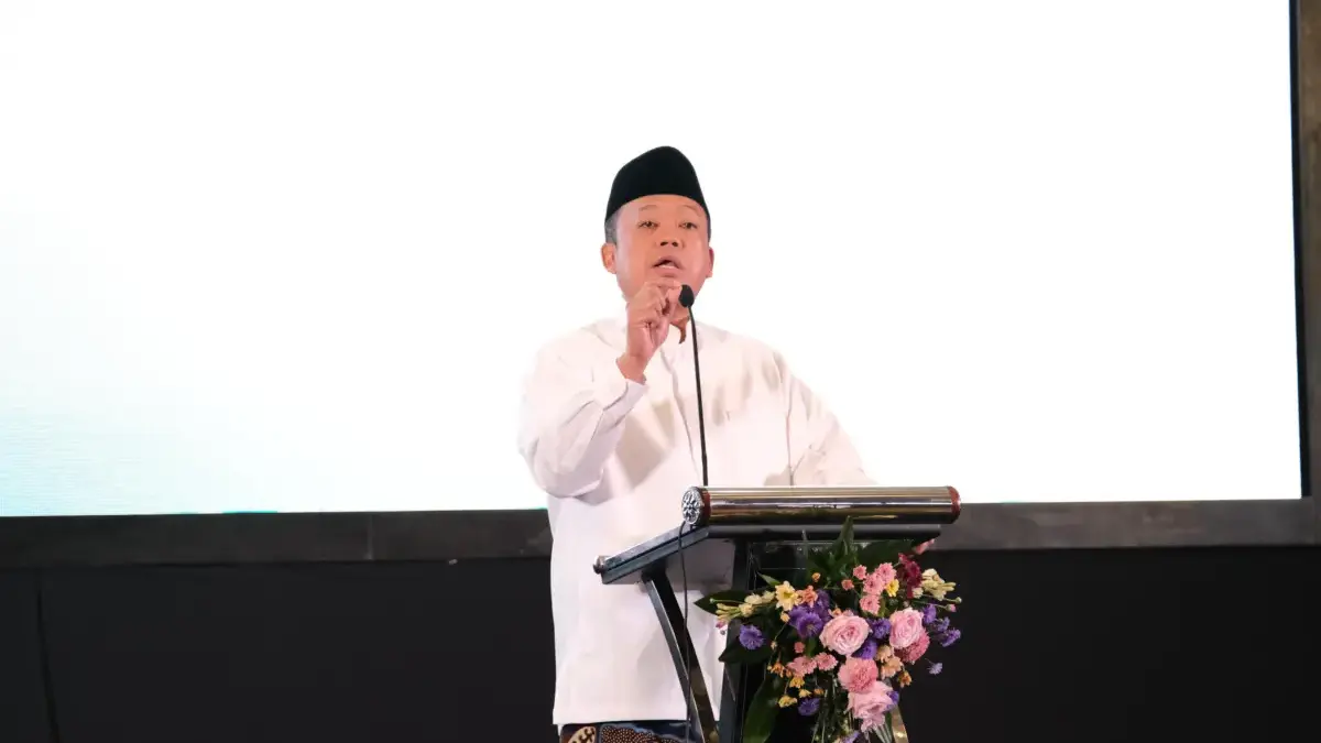 NU Mataram