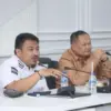Bupati Subang Reynaldy Putra Andita