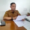 Kepala  Bidang PKD Dispemdes Subang