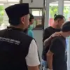 kasus narkoba subang