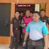 Kejaksaan Negeri Purwakarta